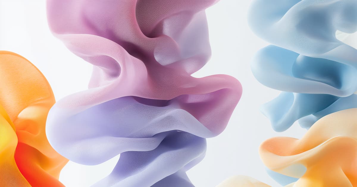 BetterLife Pharma nomme l'ancien joueur de la LNH Daniel Carcillo comme conseiller d'entreprise pour faire avancer le développement d'un dérivé non hallucinogène du LSD