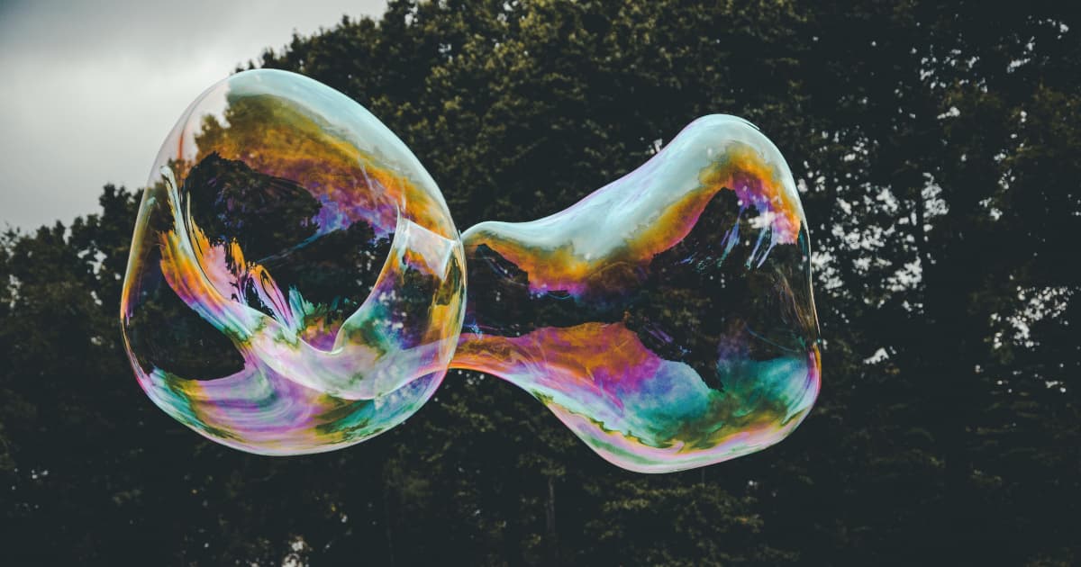 Cybin Inc. annonce les résultats du vote de son assemblée générale annuelle et progresse dans le développement de traitements novateurs en santé mentale