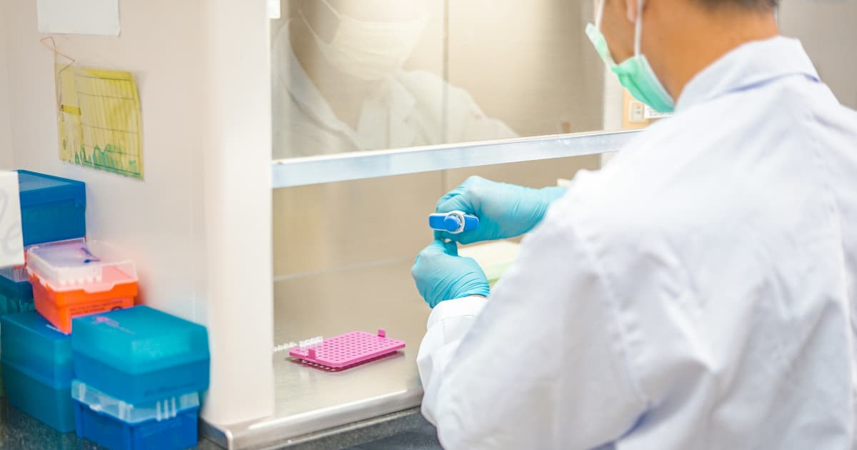 Cybin Inc. participera à la conférence mondiale sur les soins de santé de Cantor pour discuter de ses traitements innovants en santé mentale