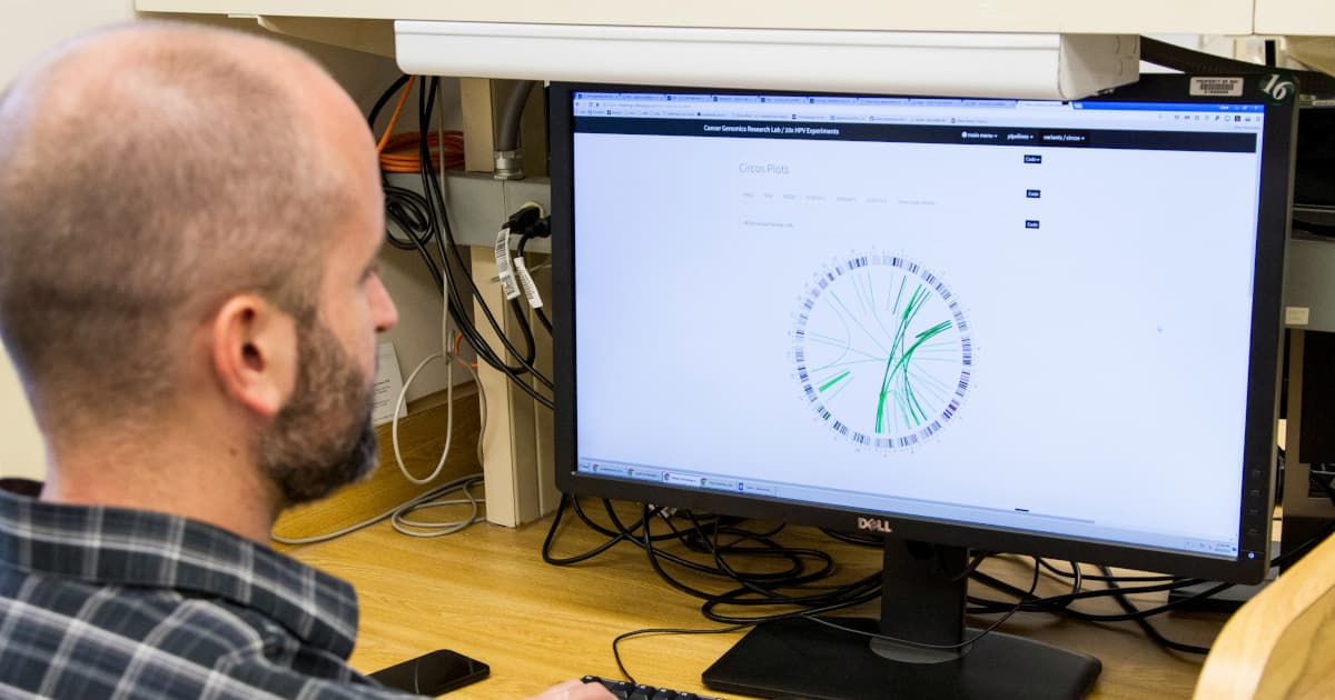 Cybin Inc. Obtient l'Approbation de l'UE pour Lancer l'Étude de Phase 3 EMBRACE sur le Trouble Dépressif Majeur