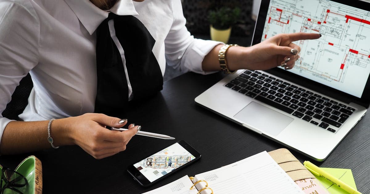 Beeline Holdings annonce une forte croissance au troisième trimestre avec une augmentation de 37 % des revenus et une voie vers la rentabilité