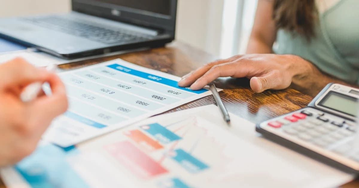 Jeffrey Ho Mortgage élargit son accompagnement des acheteurs immobiliers à Vancouver face à des conditions de marché complexes