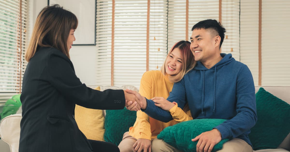 Beeline Holdings élargit sa plateforme de prêts hypothécaires pilotée par l'IA visant des approbations plus rapides