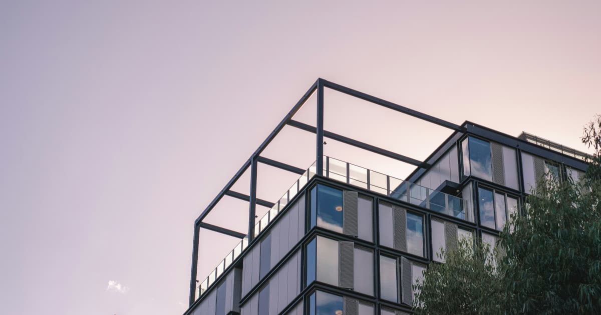 North Texas Property Management élargit ses services avec un contenu axé sur Carrollton