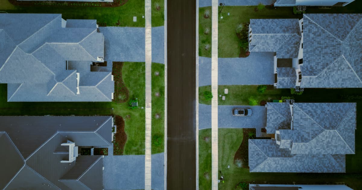 North Texas Property Management Lance un Nouveau Guide pour les Investisseurs Immobiliers