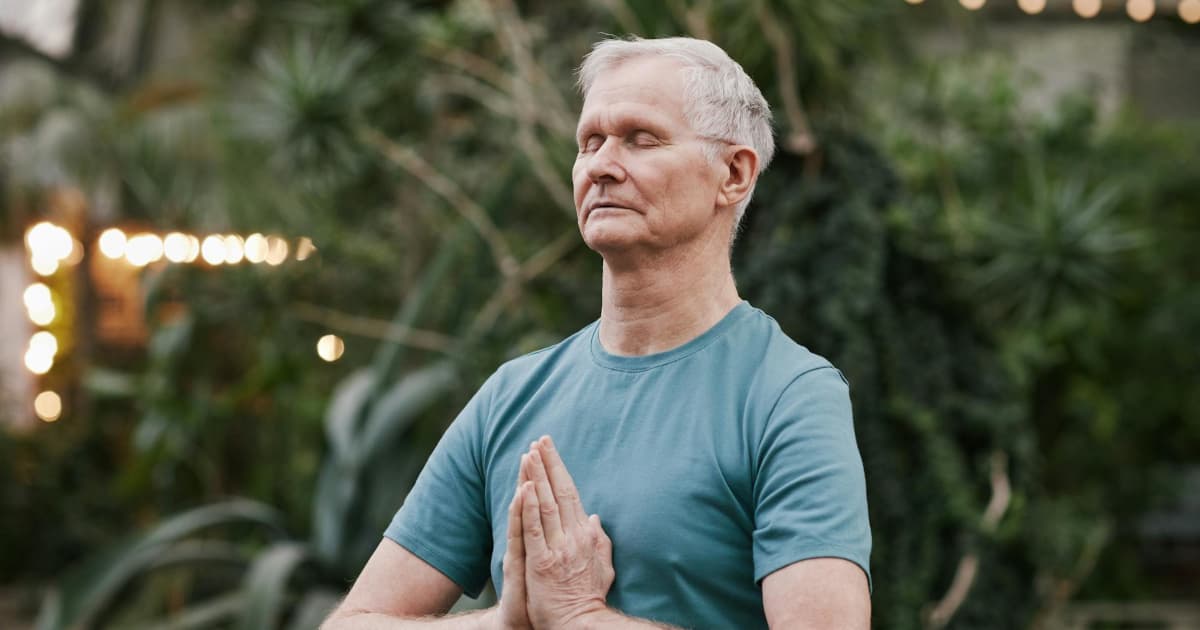 Un médium français confirme l'authenticité d'une apparition paranormale capturée à Montauban