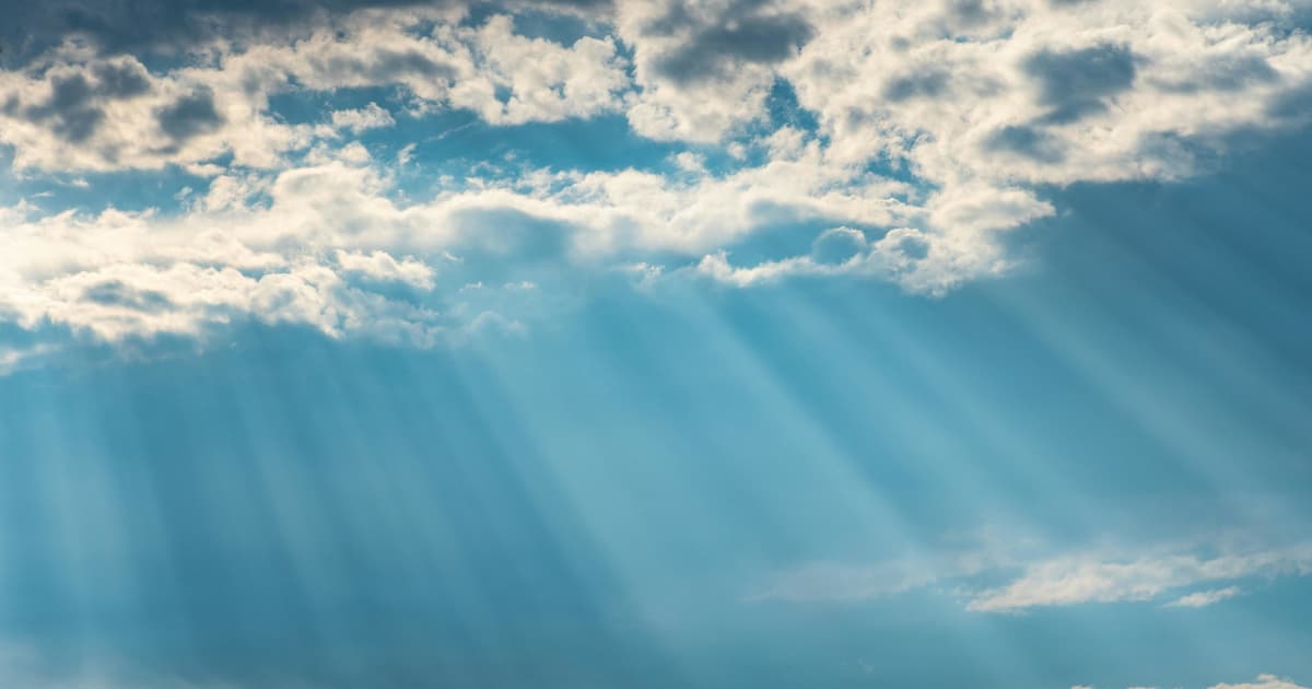 La technologie biblique portable atteint l'adoption grand public avec plus de 120 000 croyants dans le monde