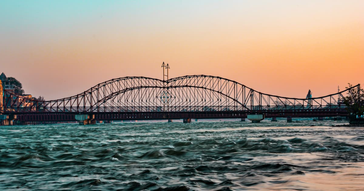 Examen public sur l'Apocalypse organisé par Shincheonji en Ouganda rassemble pasteurs et membres d'église