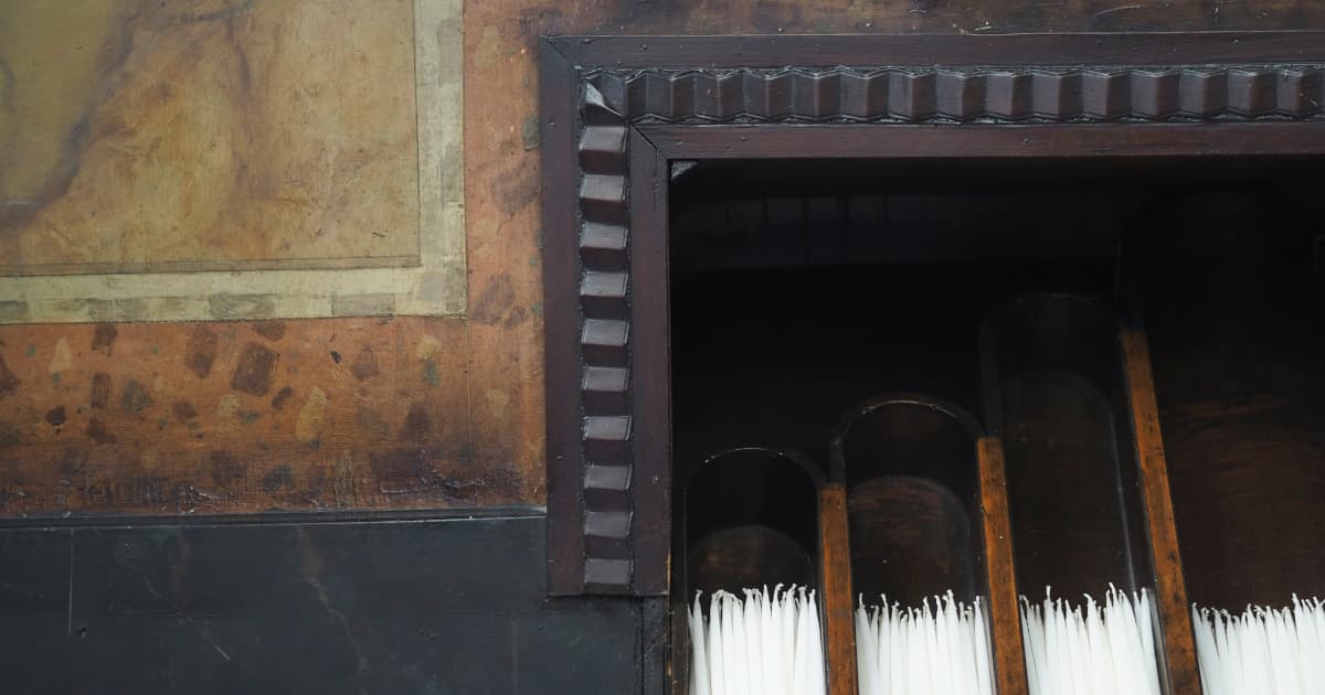 Des leaders religieux se réunissent à Los Angeles pour célébrer la Semaine mondiale de l'harmonie interreligieuse