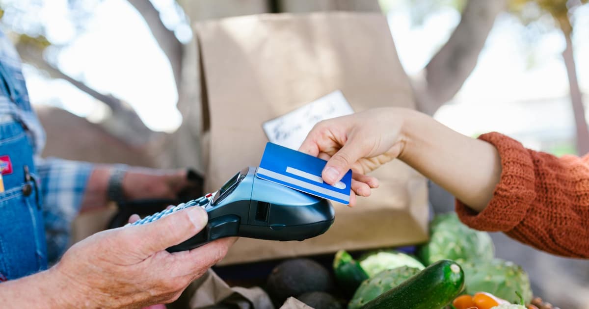 Un vétéran du CVC du New Jersey prend la direction de Bloomfield Cooling, Heating & Electric