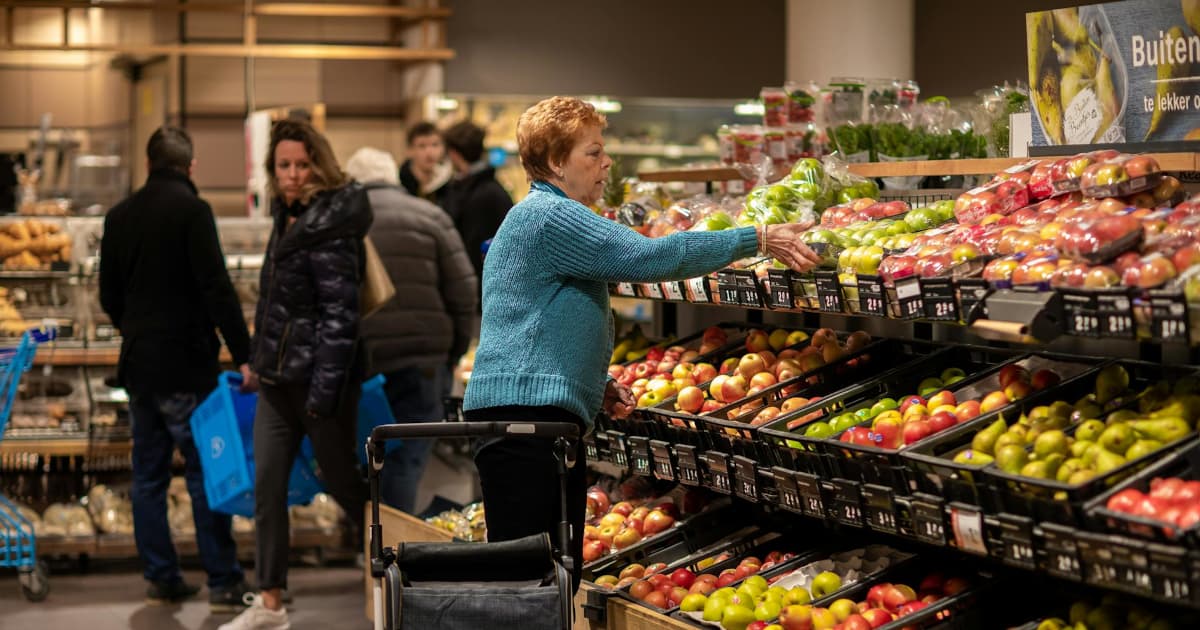 Patents to Retail élargit son portefeuille produits avec le lancement du pare-soleil réglable Eclipse