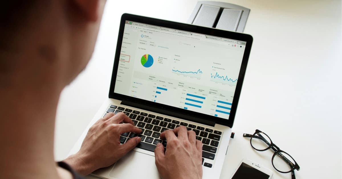 Affordable American Insurance nomme Ross Haskett au poste de Vice-Président des Ventes pour stimuler la croissance nationale