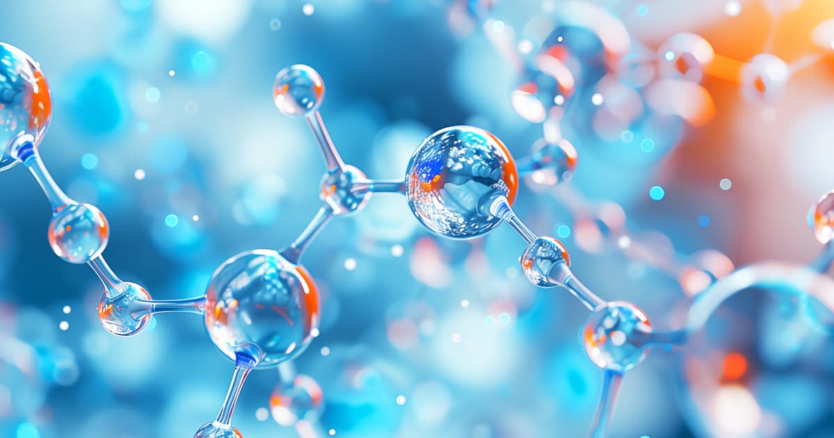 Une percée dans la technologie d'affichage à points quantiques promet des écrans plus efficaces et plus durables