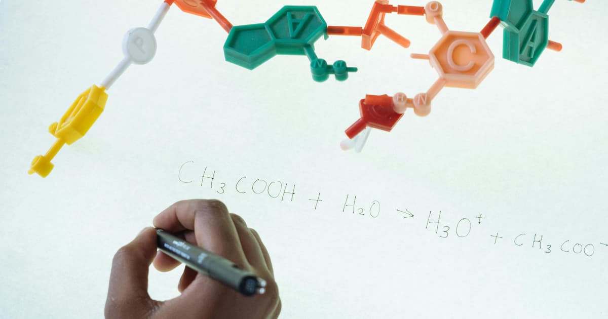 Soligenix annonce des résultats positifs de l'étude de phase 2a pour le SGX945 dans le traitement de la maladie de Behçet