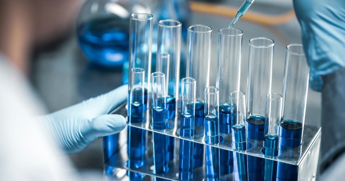 L'IA émerge comme un outil essentiel dans la lutte mondiale contre la résistance aux antimicrobiens