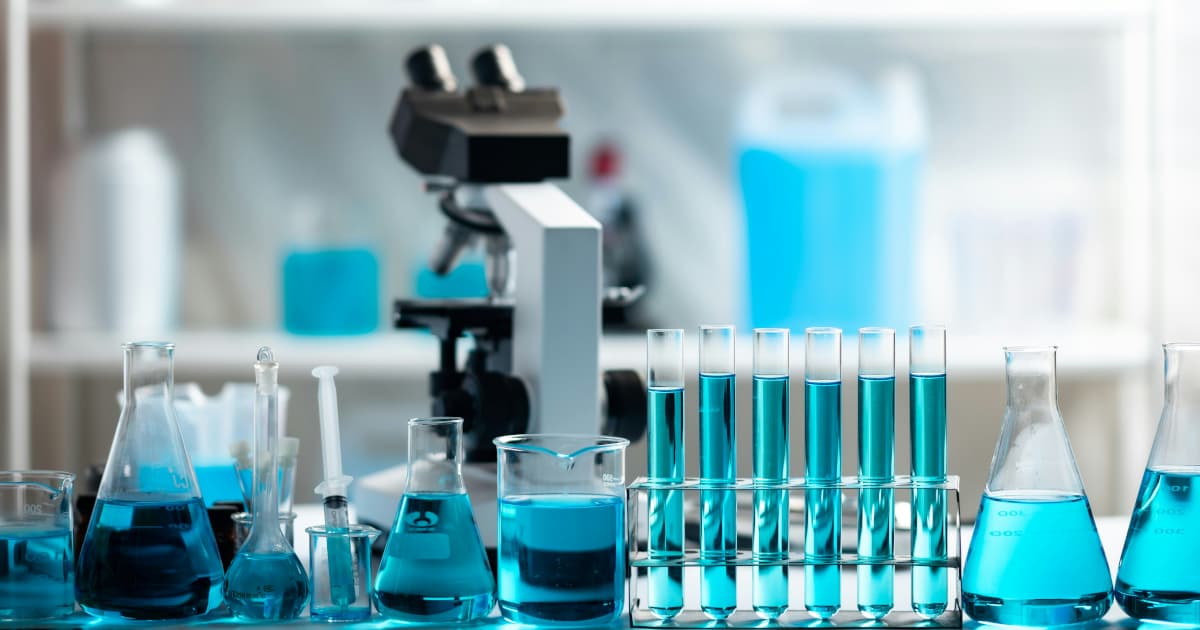 Golden Cariboo confirme la découverte de la zone KM Uno et révèle le potentiel d'un système aurifère à l'échelle du district