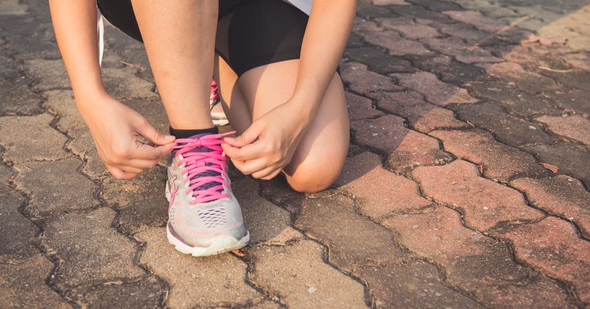 L'équipe de taekwondo de l'Église Shincheonji brille sur la scène internationale
