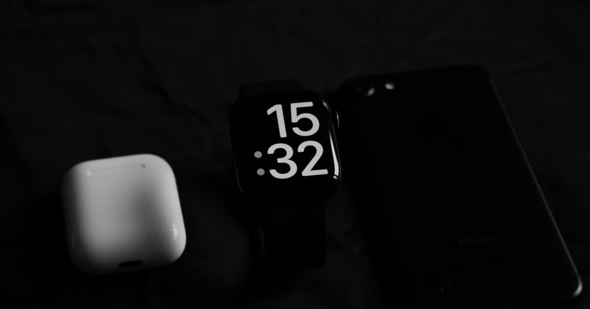 Le complexe 3TC élargit l'accès au pickleball en intérieur à Rochester avec trois nouveaux terrains