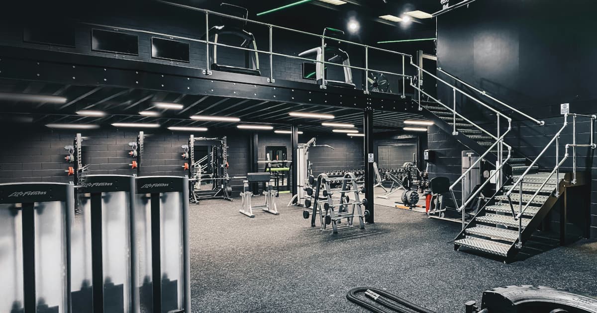 SEGG Media Corporation Annonce la Participation de Ses Pilotes Sponsorisés au Grand Prix de Portland