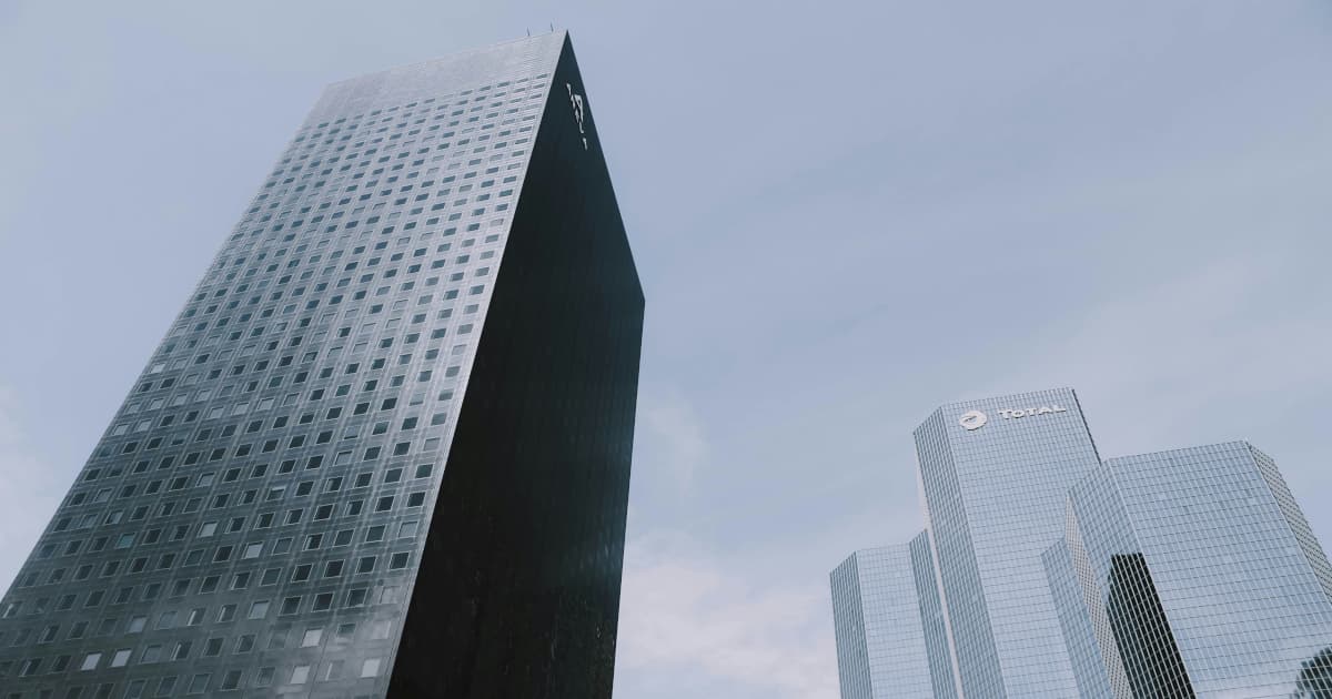 SEGG Media Corporation Met en Avant Ses Pilotes au Grand Prix de Monterey