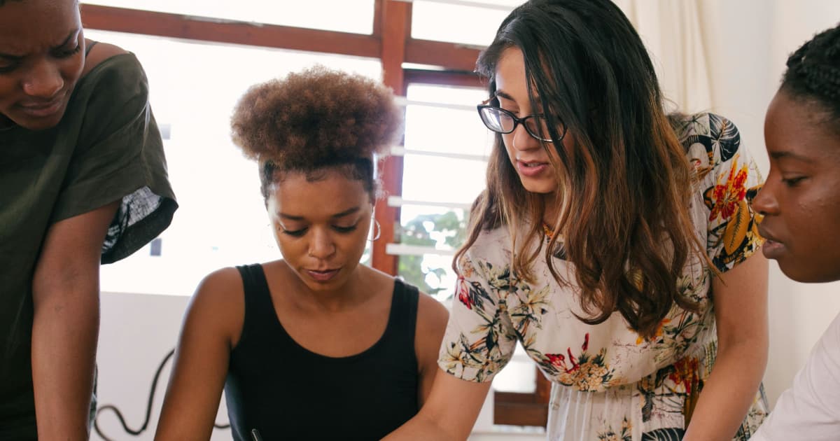 TechNexus dévoile les 50 startups d'électrification les plus prometteuses pour l'innovation climatique