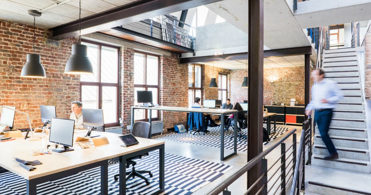 Exit Factor annonce une expansion internationale après une croissance réussie aux États-Unis