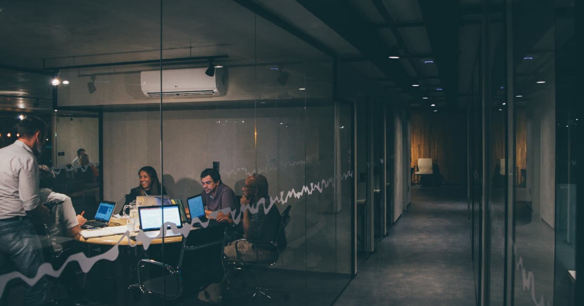 Bulqit se lance à Austin pour simplifier les services domestiques récurrents