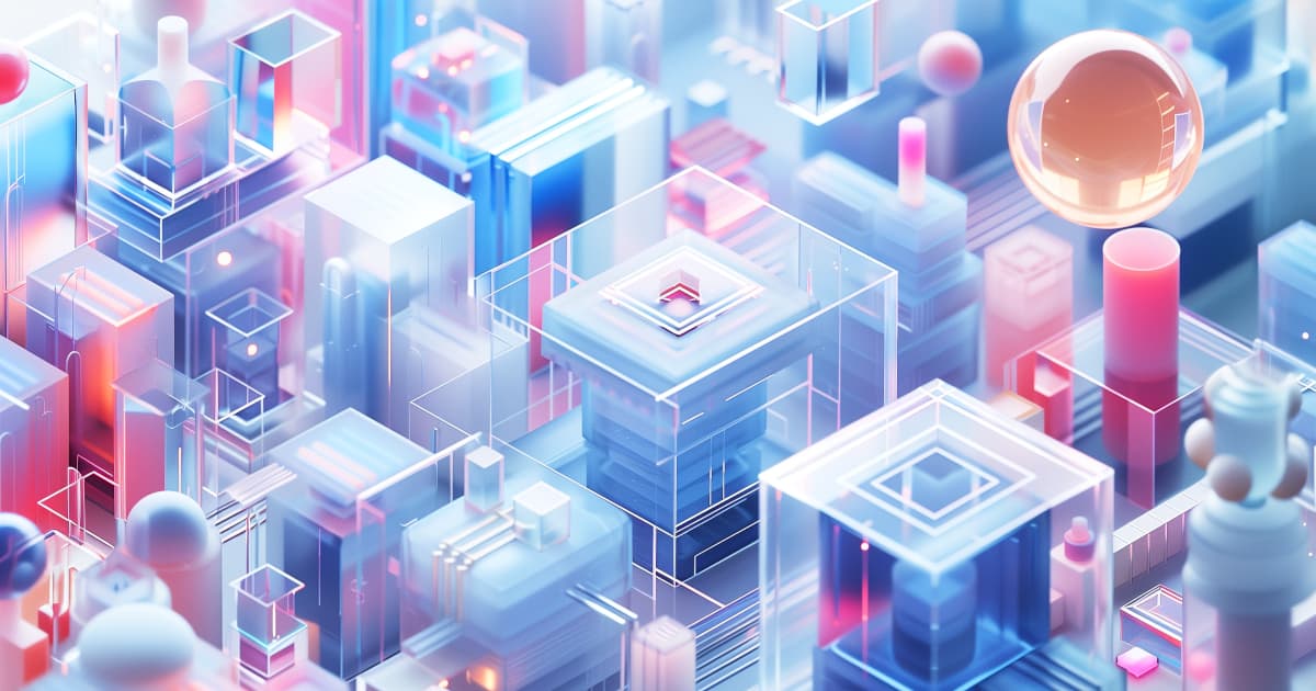 Rivian annonce le développement interne de puces en silicium pour ses systèmes de véhicules autonomes alimentés par l'IA