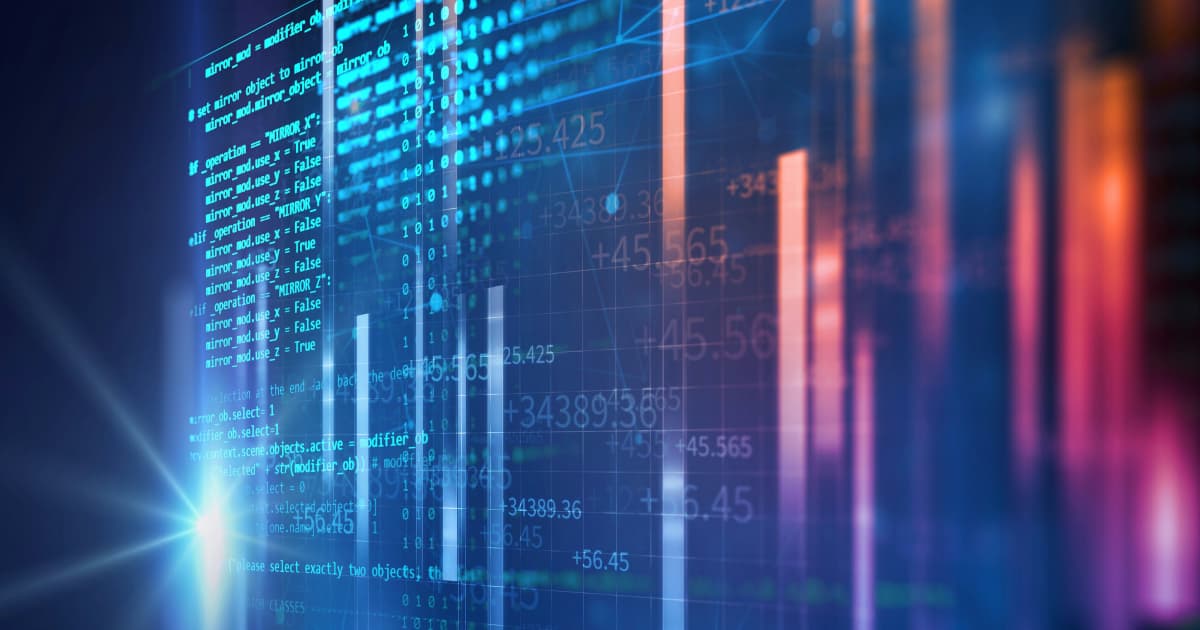 GeoVax obtient une autorisation de brevet pour sa conception de vaccin COVID-19 multi-antigènes