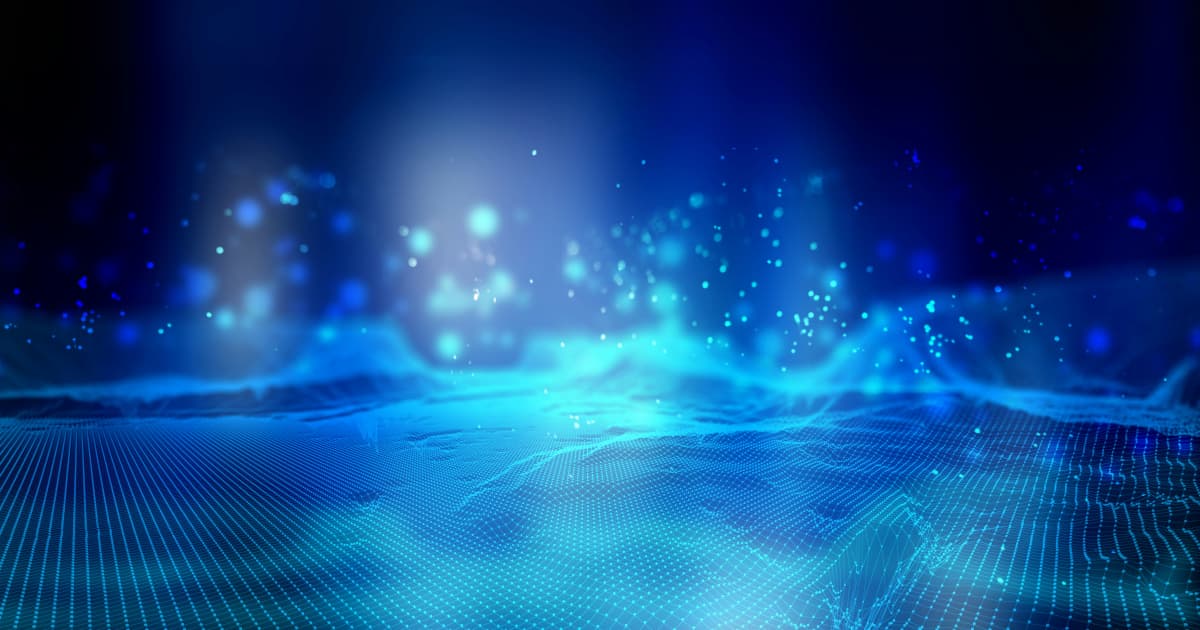 Elmos Semiconductor SE présentera ses innovations pour la mobilité future au CES 2026