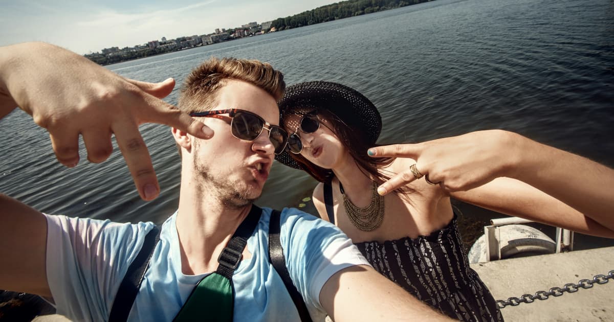 The Capital Grille ouvre un établissement à Honolulu et accepte les réservations pour les fêtes via OpenTable