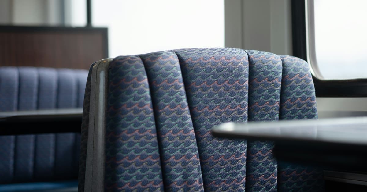 TunesKit lance ses soldes de fin d'année avec des réductions majeures sur ses logiciels utilitaires iOS