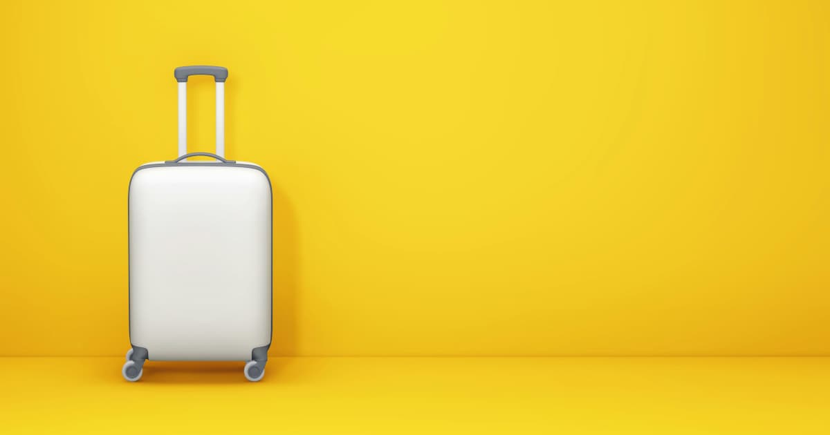 Rivage Travel Offre un Accès Direct à des Spécialistes des Resorts Sandals