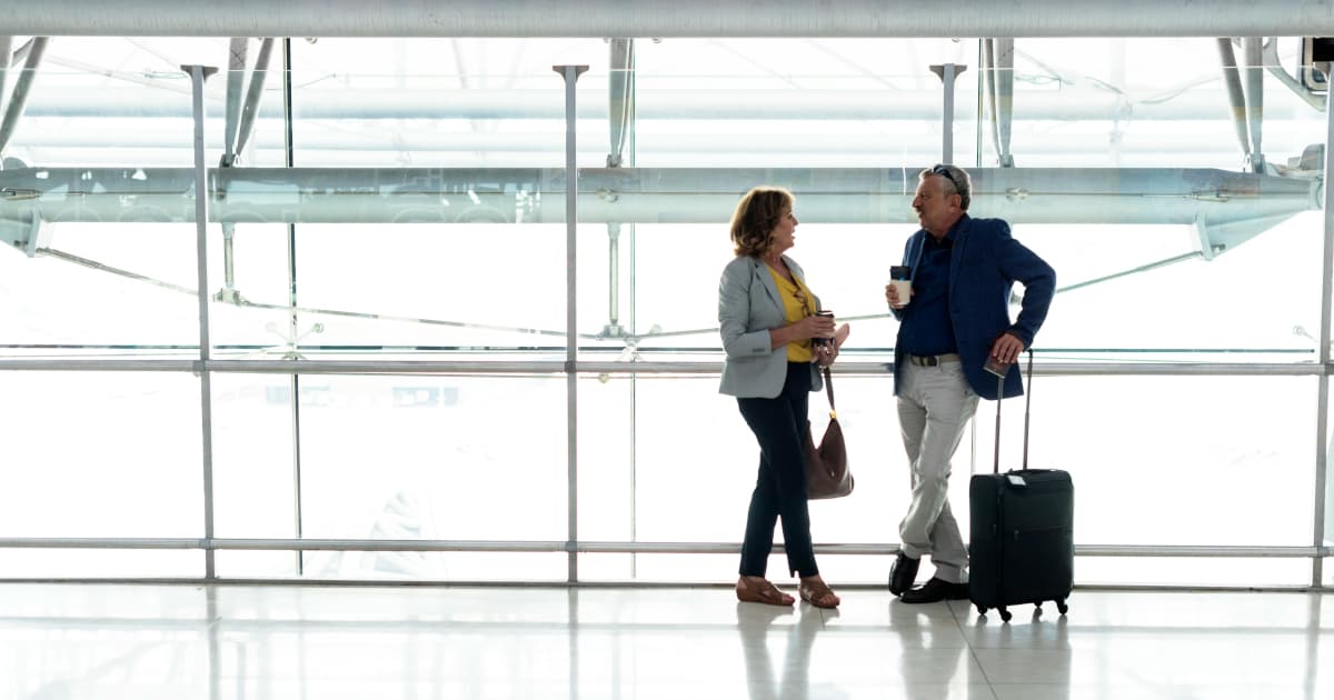 Executive Parking Systems en Atlanta, GA, establece el estándar de oro en servicios de valet con profesionalismo y eficiencia inigualables