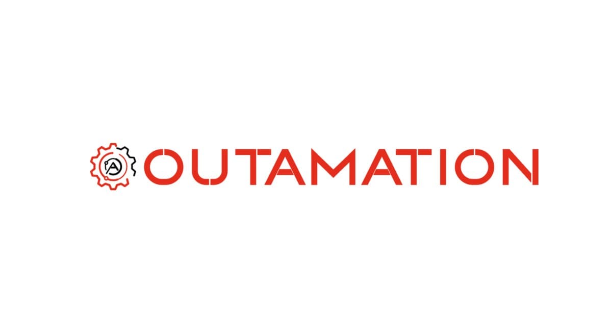 Outamation et Extern dotent 4 046 étudiants de compétences pratiques en IA