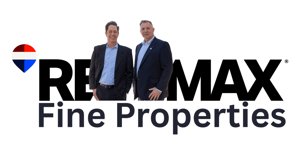 KeyCrew Media nomme Tony Ray Baker Expert Vérifié en Immobilier Résidentiel à Tucson