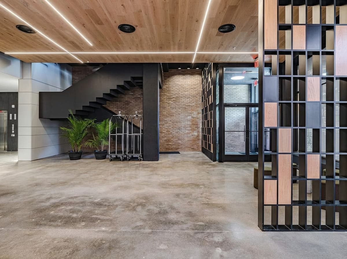 Tay Investments prône une stratégie immobilière à long terme de 'construction pour conserver'