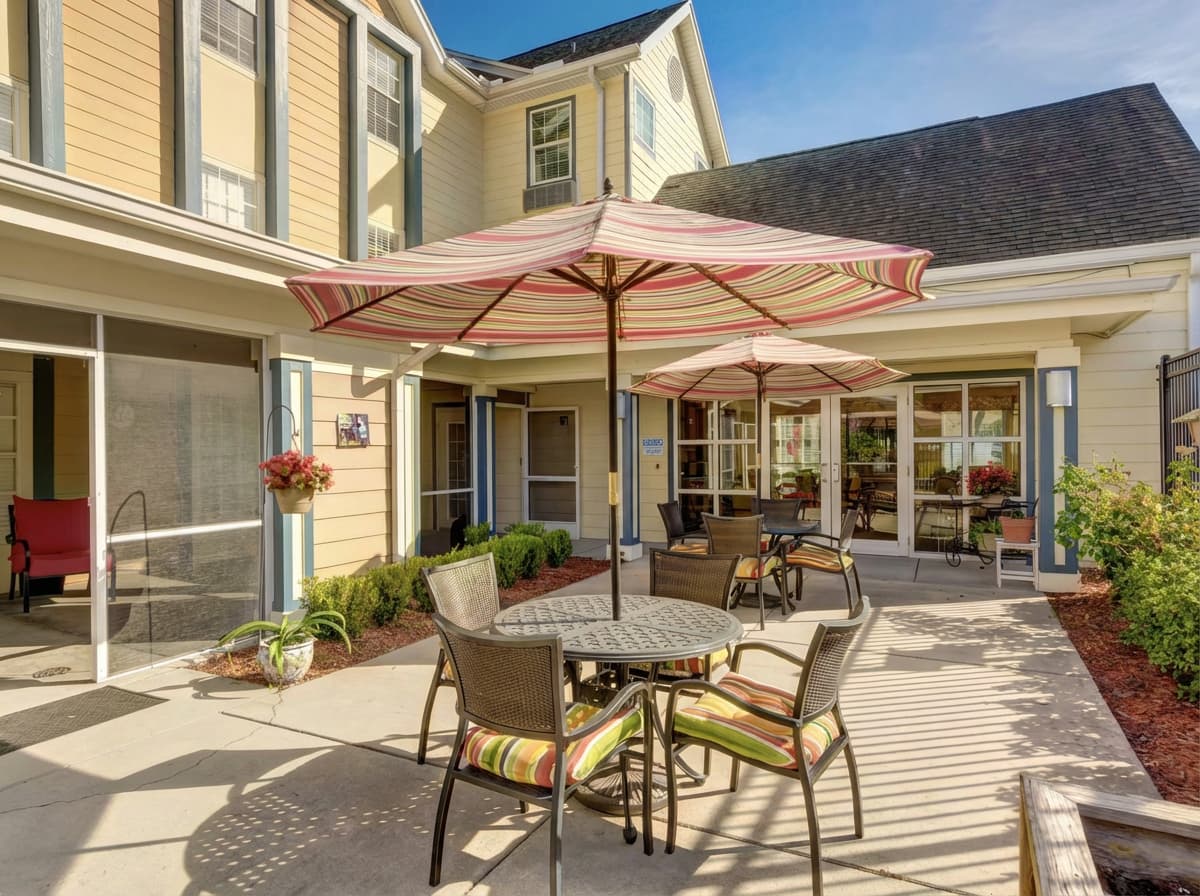 Elevated Estates Redéfinit les Soins Mémoire Abordables à New Port Richey avec des Tarifs Tout Compris et l'Acceptation de Medicaid