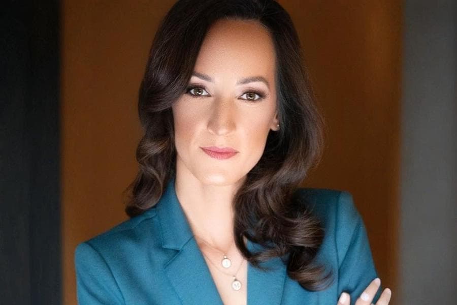 Les incitations fiscales stimulent une flambée d'investissements de fin d'année dans les propriétés en crédit-bail net à locataire unique