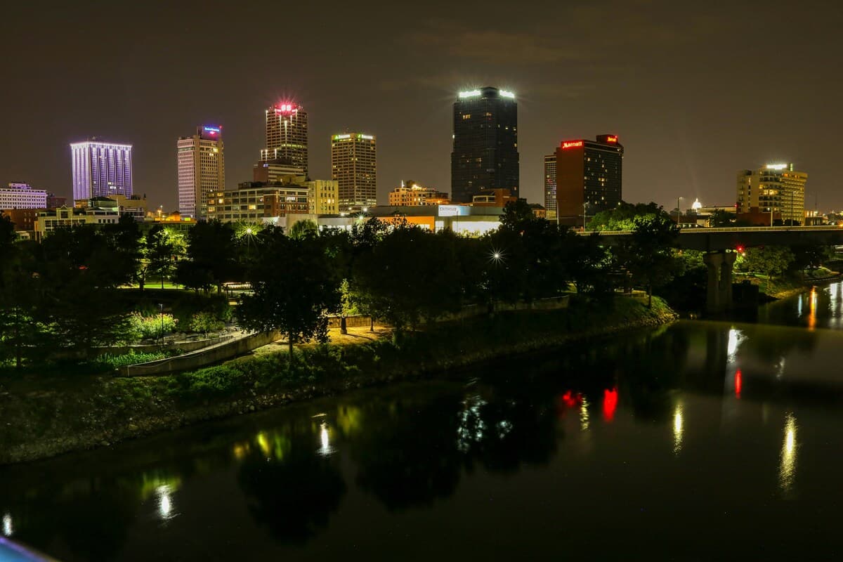 Les locataires de Little Rock paient peut-être plus qu'un prêt immobilier, selon un expert