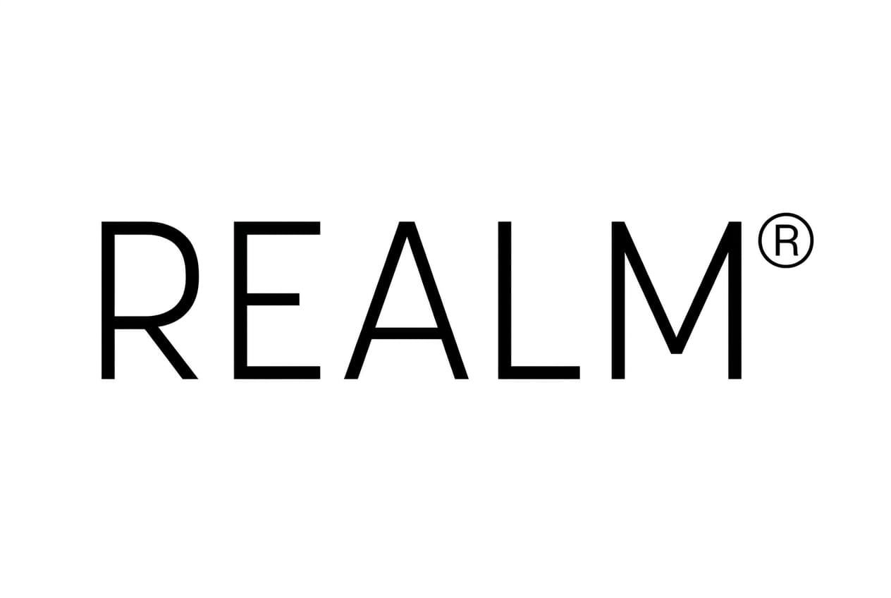 REALM étend son réseau mondial avec des ajouts en Espagne et à Dubaï