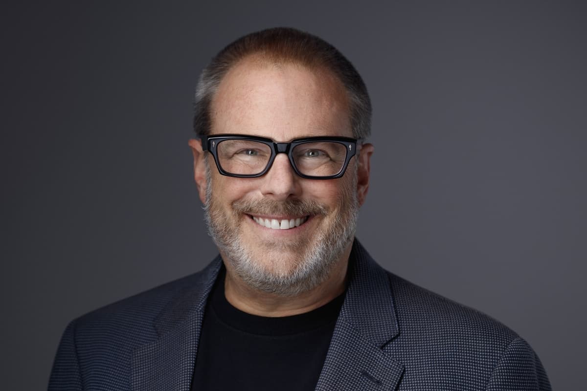 Un expert immobilier de Vail met en garde contre le timing du marché, une erreur coûteuse pour les acheteurs