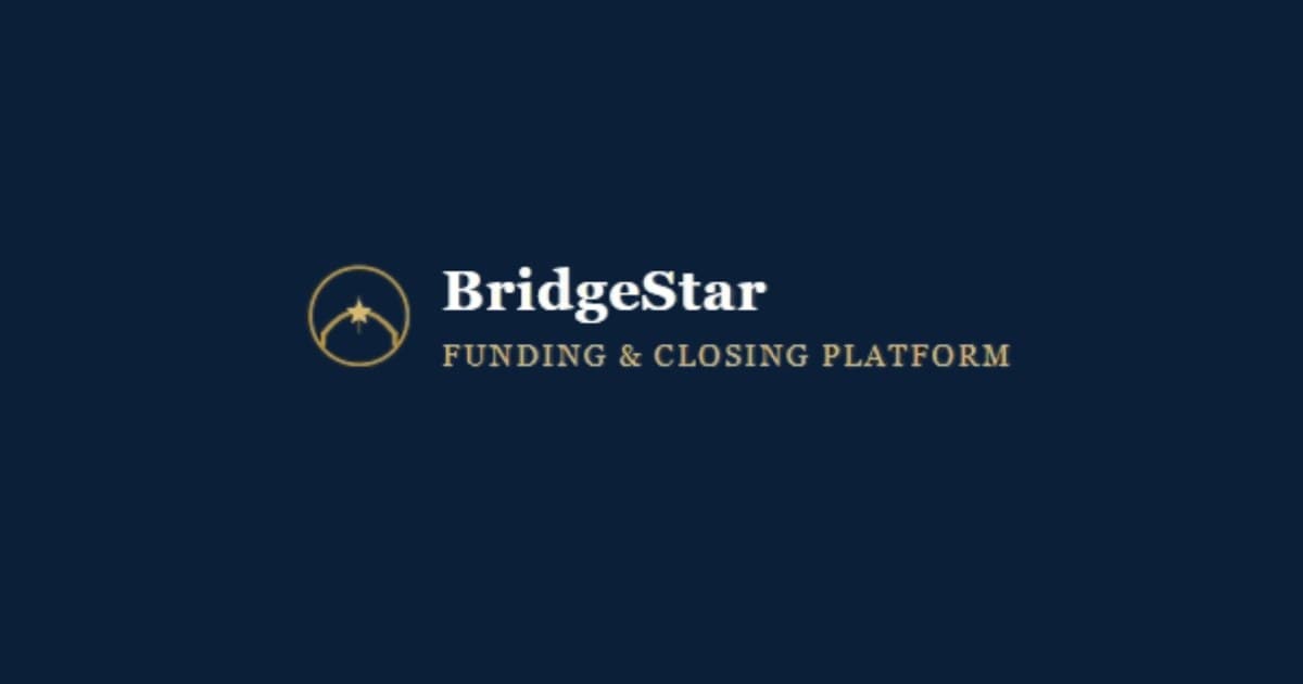 Kaufman & Company étend BridgeStar.ai en un portail partenaire complet avec huit nouvelles pistes d'engagement et outils clients