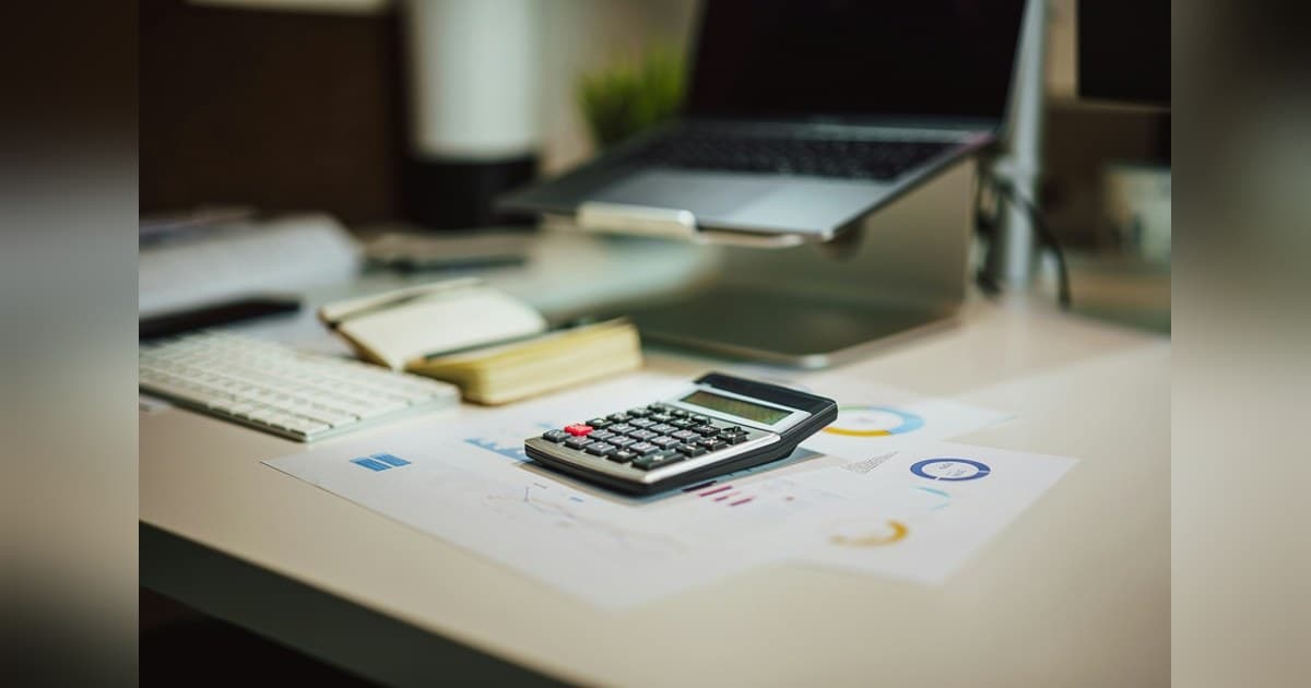 Pourquoi la comptabilité des copropriétés exige plus qu'un logiciel générique