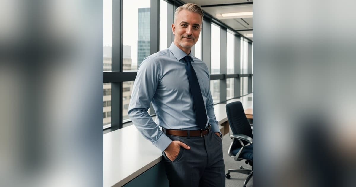 Dissonant Capital lance une plateforme immobilière verticalement intégrée et ouvre un bureau à Orlando