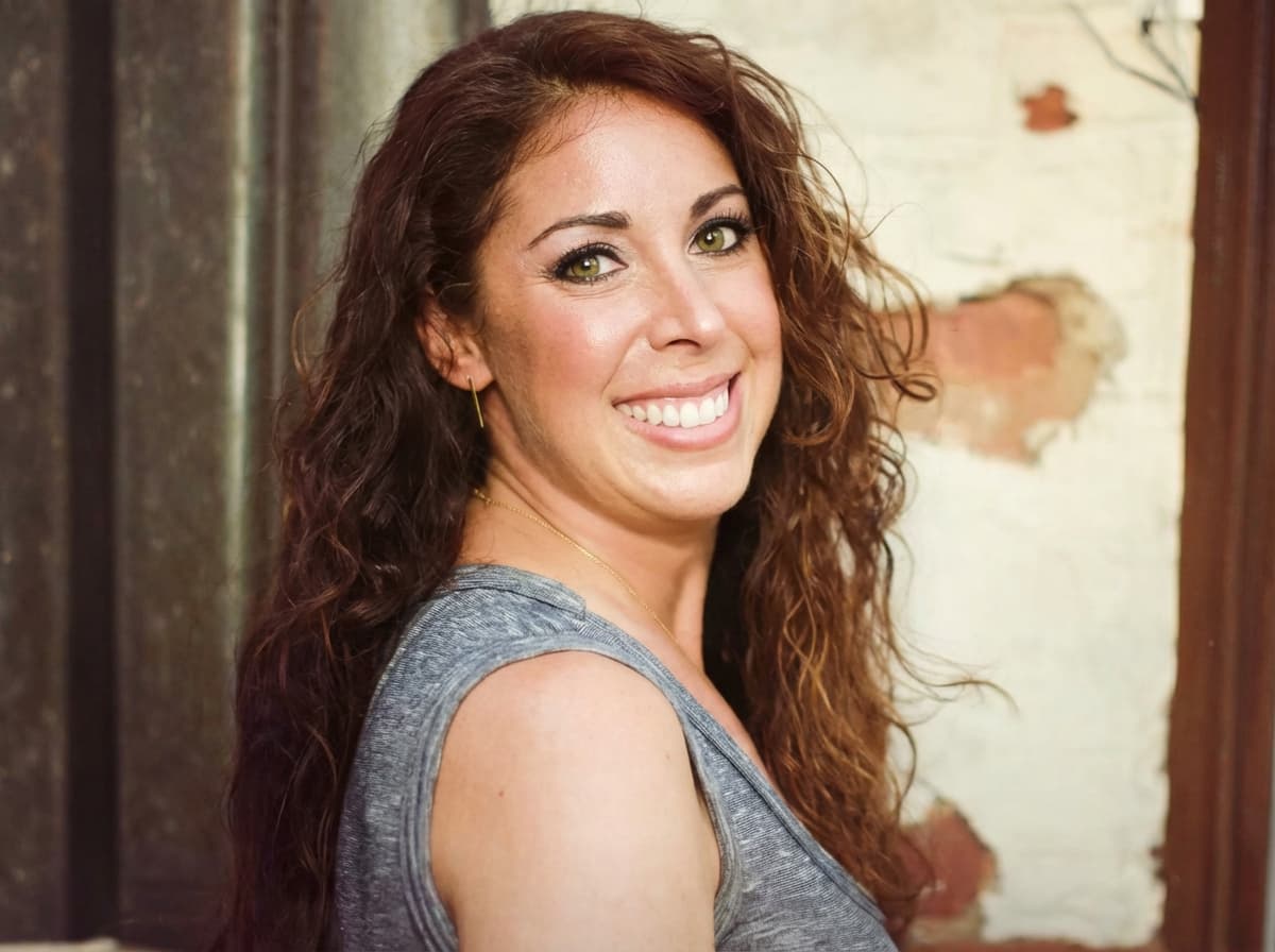 Naviguer dans les communautés distinctes de l'immobilier du littoral central du New Jersey