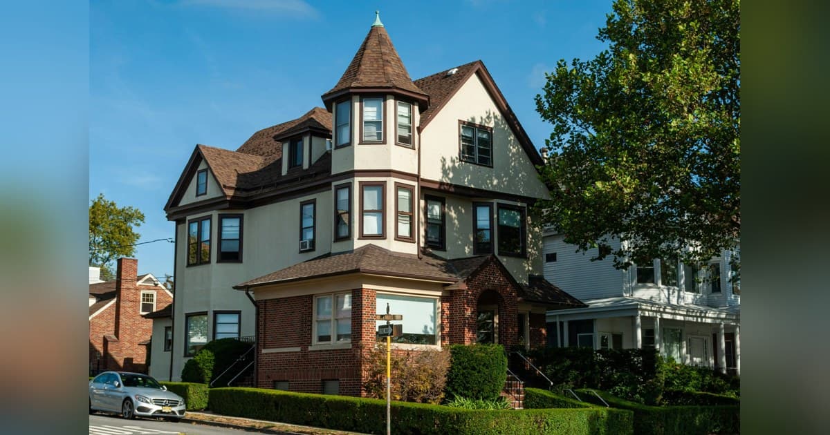 Les marchés immobiliers de Maplewood et South Orange restent solides alors que 2026 dépasse la mi-parcours, selon de nouvelles données