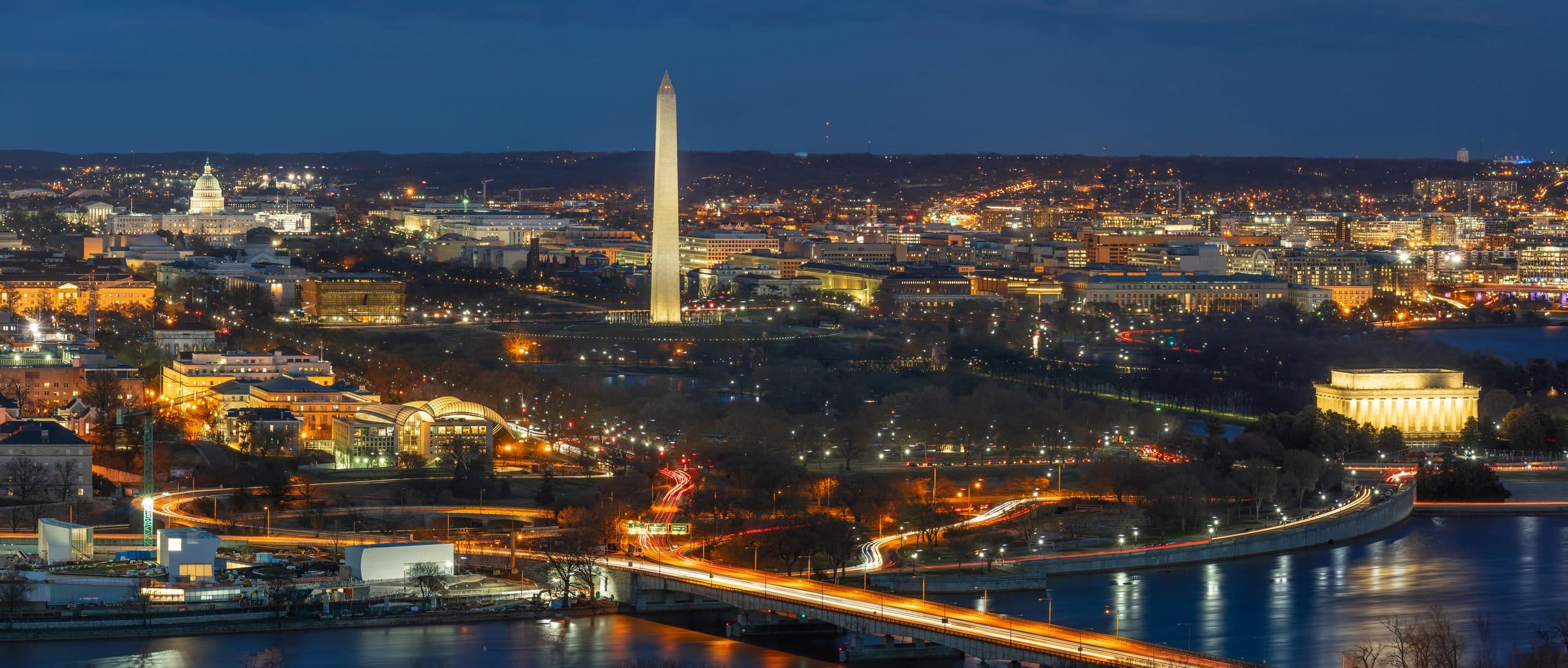 La liste des « 100 meilleurs agents » du Washingtonian : un vote public reflète la confiance et la réputation dans l'immobilier de la région DMV
