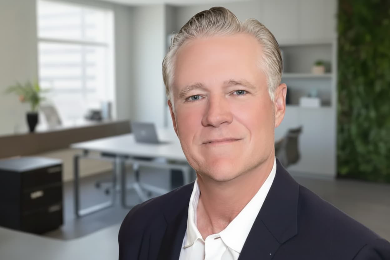 L'effet de blocage des taux hypothécaires redéfinit les décisions de vie au-delà du marché immobilier