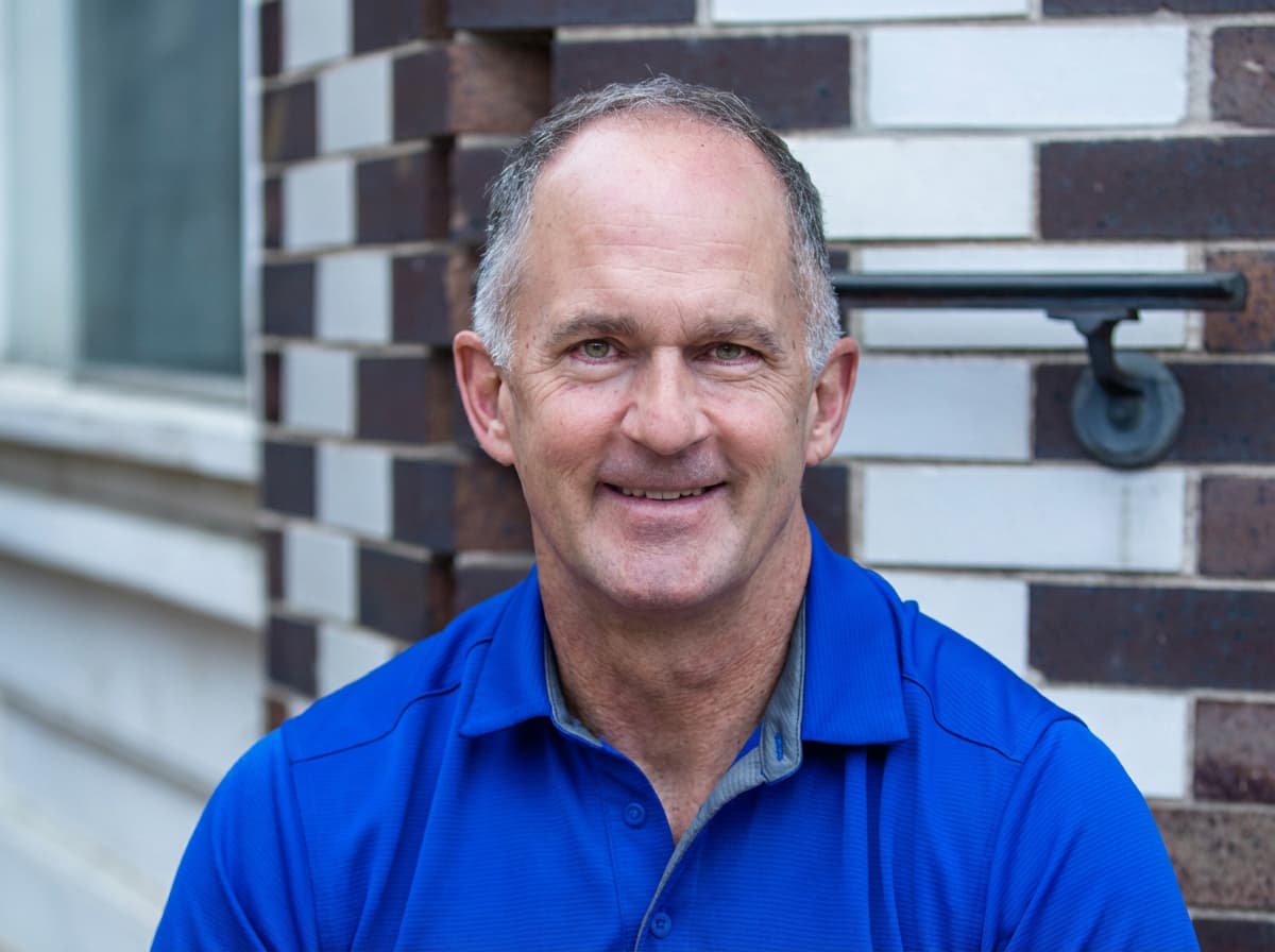 Les propriétaires d'immobilier commercial subissent des pertes de millions en raison de lacunes dans les données de portefeuille